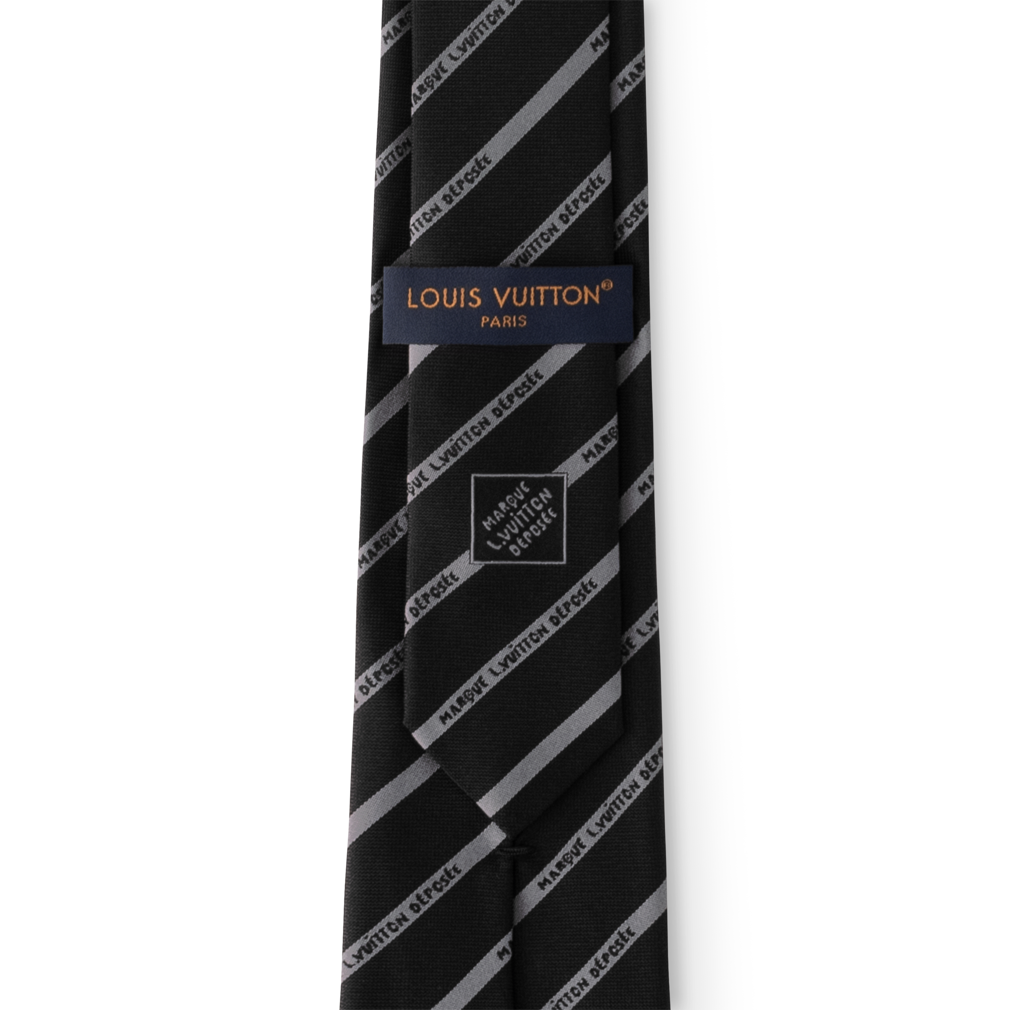 Black - Accessories for Men | Louis Vuitton India